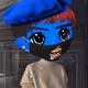 MikeyDeenaps