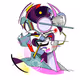 LordFrieza