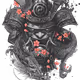 _b_d_