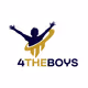 4TheBoys