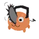 pochitaETH