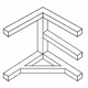 ACE-DESIGN