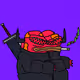 Ollyro