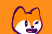 TheKoga