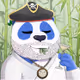 TheJimmyBo