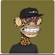 Boredape3262
