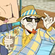 RustyVenture