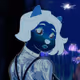 Oonabot