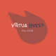 Virtua_Tan_Rab
