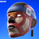 UltimateWarrior_NFTs