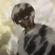 Levi_Ackermann_