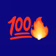 100Fire