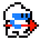 0x3eb9c6cc77795b47a00ba2fcde57c4cb417c7d38