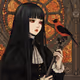 ai_holic_33