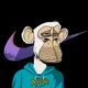 ericmcdonald1
