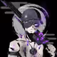 0x3ebbaeeb09ed13b145073d6a57c3087c008bab31
