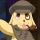Detectivekunkun