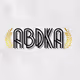 AbundanceKA