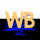 WhiteBIT
