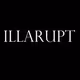 illaX