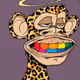 0x3ebe0f3f61625460b4bed1113c2d058bc8e1c394