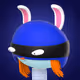 eggchen02