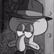 jembo01