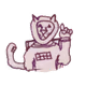 LionSuit