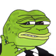 ExGod