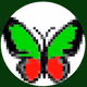 Artistic_creator2