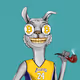 CryptoB0b