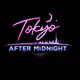 TokyoAfterMidnight