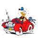 ProbablyWAGMI