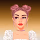 _MissChicks