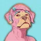 GoodBoy_Kai
