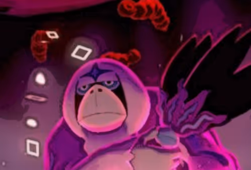 OpenSea profile picture for @bottled