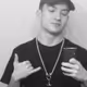 slyrjnd