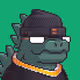 realvzy