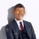DrNFTstein