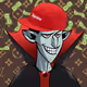 Vampman123