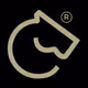 Touheima