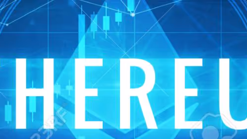 OpenSea banner for @wizard