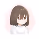 eth169496135masao