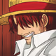 RedHairedShanks