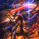 Silent_Warrior1