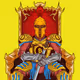 HorkosCoKVault