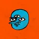 0x3ec6217e0b0faae42eef6dad5a57ceb83ba3c434