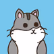 Mrhamster_LTC