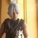 Xehanort