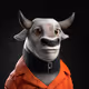 dzimiks